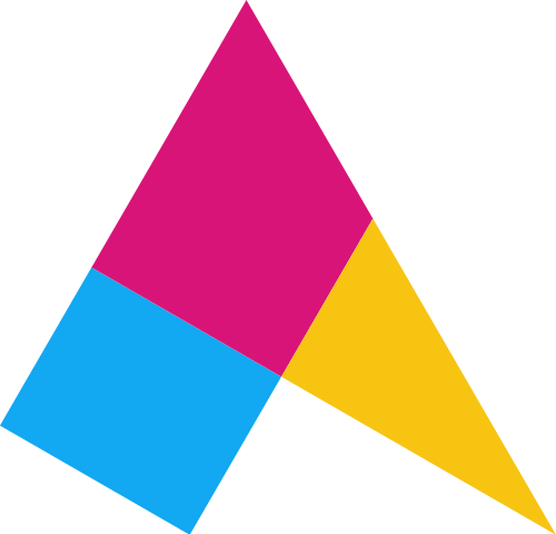 cropped-xxx-logo.png